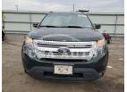 FORD EXPLORER X 2013