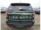 FORD EXPLORER X 2013