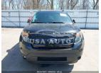 FORD EXPLORER SPORT 2015