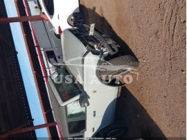 FORD BRONCO BADLANDS 2023