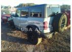 FORD BRONCO FIRST EDITION 2021