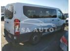 FORD TRANSIT T- 2019