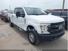 FORD F-250 XL 2021