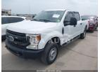 FORD F-250 XL 2021