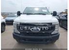 FORD F-250 XL 2021