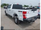 FORD F-250 XL 2021