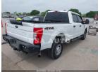 FORD F-250 XL 2021