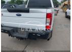 FORD F-250 XL 2021