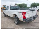 FORD F-250 XL 2022