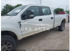 FORD F-250 XL 2022