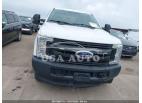 FORD F-250 XL 2018