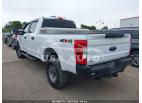 FORD F-250 XL 2018