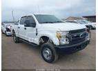 FORD F-250 XL 2018