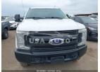 FORD F-250 XL 2018