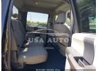 FORD F-250 XLT 2022