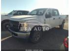 FORD F-250 XL 2019