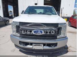 FORD F-250 XL 2019