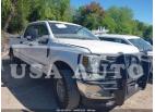 FORD F-250 XL 2018