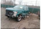 FORD F-250 XL 2020