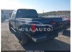 FORD F-250 XLT 2011