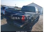 FORD F-250 XLT 2011