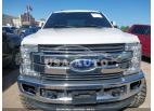 FORD F-250 LARIAT 2017