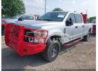 FORD F-250 XL 2019