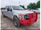 FORD F-250 XL 2018