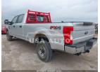 FORD F-250 XL 2018