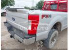 FORD F-250 XL 2018