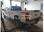 FORD F-350 XL 2017