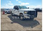 FORD F-250 XL 2017