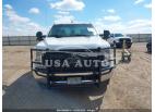 FORD F-250 XL 2017