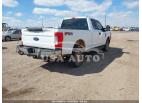 FORD F-250 XL 2017