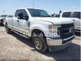 FORD F-250 XL 2022