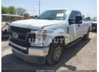 FORD F-250 XL 2022