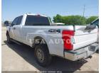 FORD F-250 XL 2022