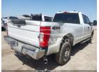 FORD F-250 XL 2022