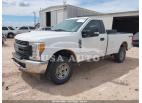 FORD F-250 XL 2017