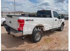 FORD F-250 XL 2017