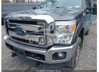 FORD F-250 XLT 2016