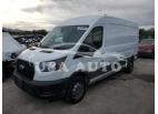 FORD TRANSIT T- 2021