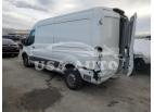 FORD TRANSIT T- 2021