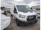 FORD TRANSIT T- 2021