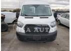 FORD TRANSIT T- 2021