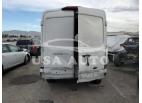 FORD TRANSIT T- 2021