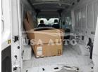 FORD TRANSIT T- 2021