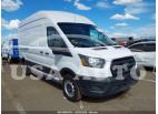 FORD TRANSIT T-250 2020