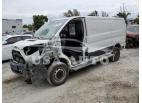 FORD TRANSIT T- 2021