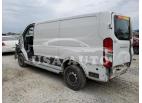 FORD TRANSIT T- 2021